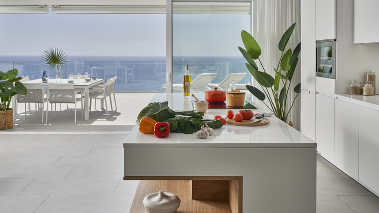 Royal Hideaway Corales Suites